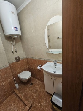 ���� ��� ���� 1-����� | Imot.bg � ����� ������ 10