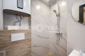 ���� ��� ���� 1-����� | Imot.bg � ����� ������ 8