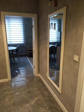 ���� ��� ���� 2-����� | Imot.bg � ����� ������ 5