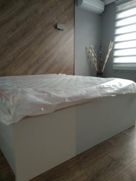 ���� ��� ���� 2-����� | Imot.bg � ����� ������ 9