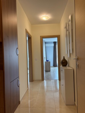 Προς ενοικίαση 1 υπνοδωμάτιο