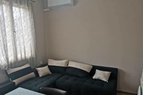 Двустайни апартаменти под наем в град Пловдив — страница 5 - изображение 6 