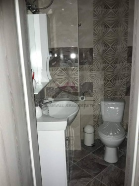 ���� ��� ���� 2-����� | Imot.bg � ����� ������ 6