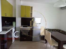 1 bedroom Lyatno kino Trakiya, Varna 1