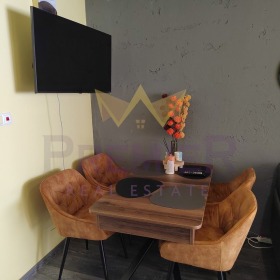    2- | Imot.bg    4