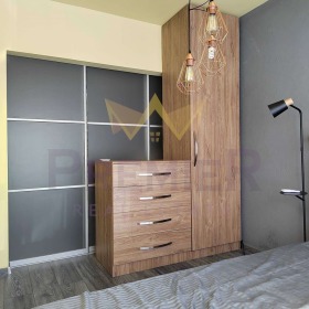    2- | Imot.bg    6