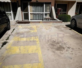    2- | Imot.bg    7