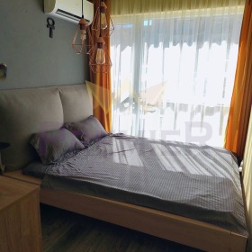    2- | Imot.bg    5