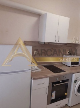 ���� ��� ���� 2-����� | Imot.bg � ����� ������ 3