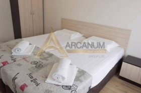 ���� ��� ���� 2-����� | Imot.bg � ����� ������ 4