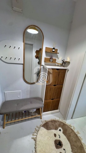 ���� ��� ���� 2-����� | Imot.bg � ����� ������ 10