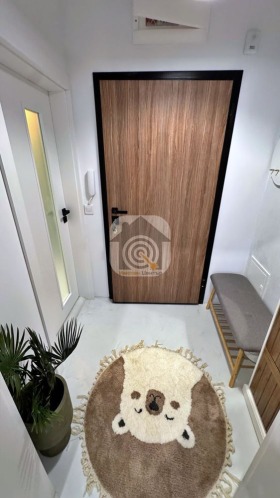 ���� ��� ���� 2-����� | Imot.bg � ����� ������ 8