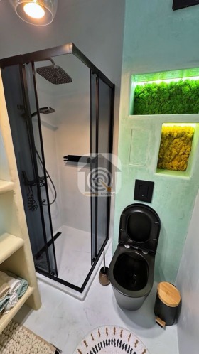 ���� ��� ���� 2-����� | Imot.bg � ����� ������ 12