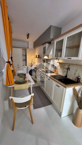 ���� ��� ���� 2-����� | Imot.bg � ����� ������ 5