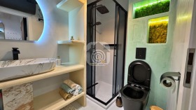 ���� ��� ���� 2-����� | Imot.bg � ����� ������ 11