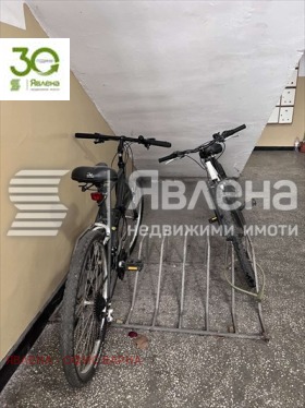���� ��� ���� 2-����� | Imot.bg � ����� ������ 15