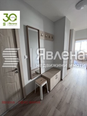 ���� ��� ���� 2-����� | Imot.bg � ����� ������ 13