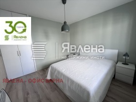 ���� ��� ���� 2-����� | Imot.bg � ����� ������ 7