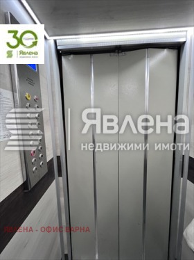 ���� ��� ���� 2-����� | Imot.bg � ����� ������ 14