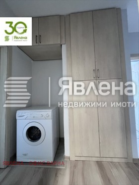 ���� ��� ���� 2-����� | Imot.bg � ����� ������ 12