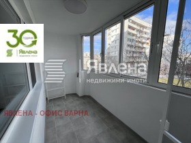 ���� ��� ���� 2-����� | Imot.bg � ����� ������ 9