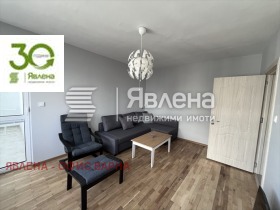 ���� ��� ���� 2-����� | Imot.bg � ����� ������ 3