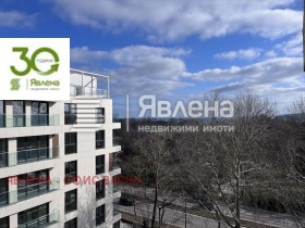 2-СТАЕН, 80 m2