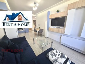 ���� ��� ���� 2-����� | Imot.bg � ����� ������ 2