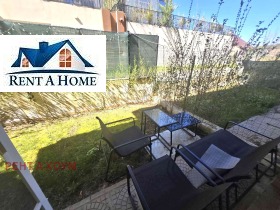 ���� ��� ���� 2-����� | Imot.bg � ����� ������ 11