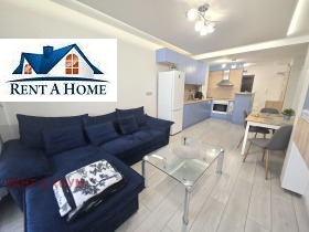 ����� ���� ��� ���� 2-�����,���� �����, ���������