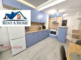 ���� ��� ���� 2-����� | Imot.bg � ����� ������ 4