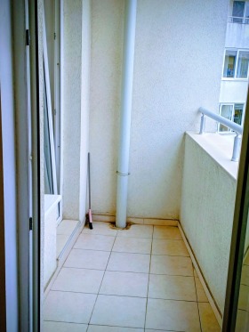 ���� ��� ���� 2-����� | Imot.bg � ����� ������ 12