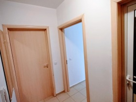 ���� ��� ���� 2-����� | Imot.bg � ����� ������ 11