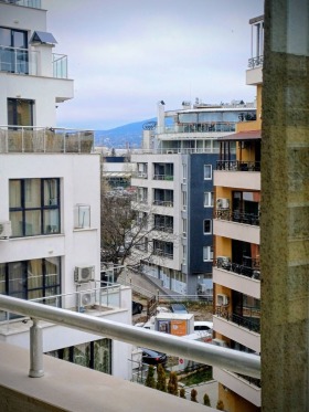 ���� ��� ���� 2-����� | Imot.bg � ����� ������ 13