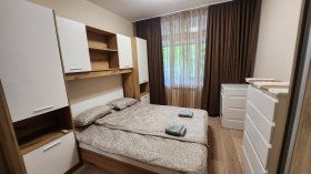 ���� ��� ���� 2-����� | Imot.bg � ����� ������ 5