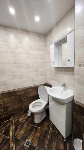 ���� ��� ���� 2-����� | Imot.bg � ����� ������ 7