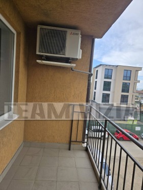 ���� ��� ���� 2-����� | Imot.bg � ����� ������ 7