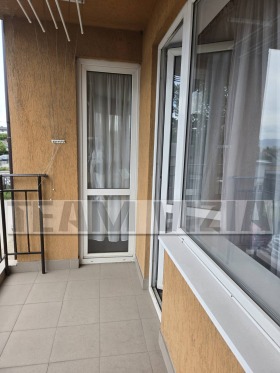 ���� ��� ���� 2-����� | Imot.bg � ����� ������ 4