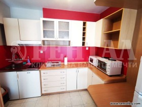 ���� ��� ���� 2-����� | Imot.bg � ����� ������ 5