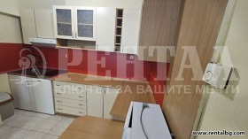 ���� ��� ���� 2-����� | Imot.bg � ����� ������ 15