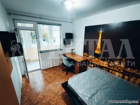 ���� ��� ���� 2-����� | Imot.bg � ����� ������ 8