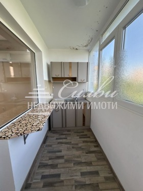 ���� ��� ���� 2-����� | Imot.bg � ����� ������ 11