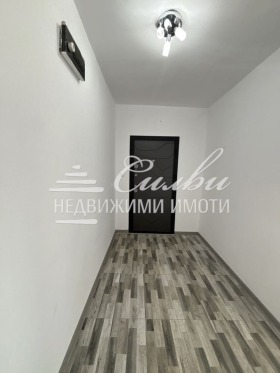 ���� ��� ���� 2-����� | Imot.bg � ����� ������ 10