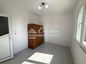 ���� ��� ���� 2-����� | Imot.bg � ����� ������ 4