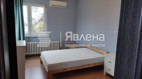 2 slaapkamers Tsentar, Sofia 1