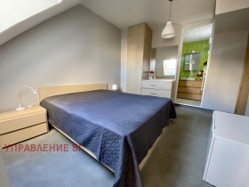 2 Schlafzimmer Doktorski pametnik, Sofia 8