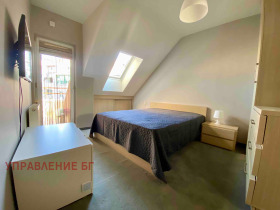 2 Schlafzimmer Doktorski pametnik, Sofia 7