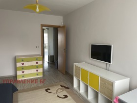 2 Schlafzimmer Doktorski pametnik, Sofia 12