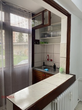    3- | Imot.bg    8