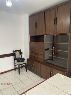    3- | Imot.bg    7